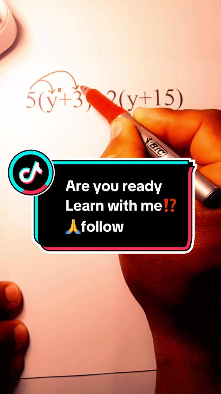 @Mathtok