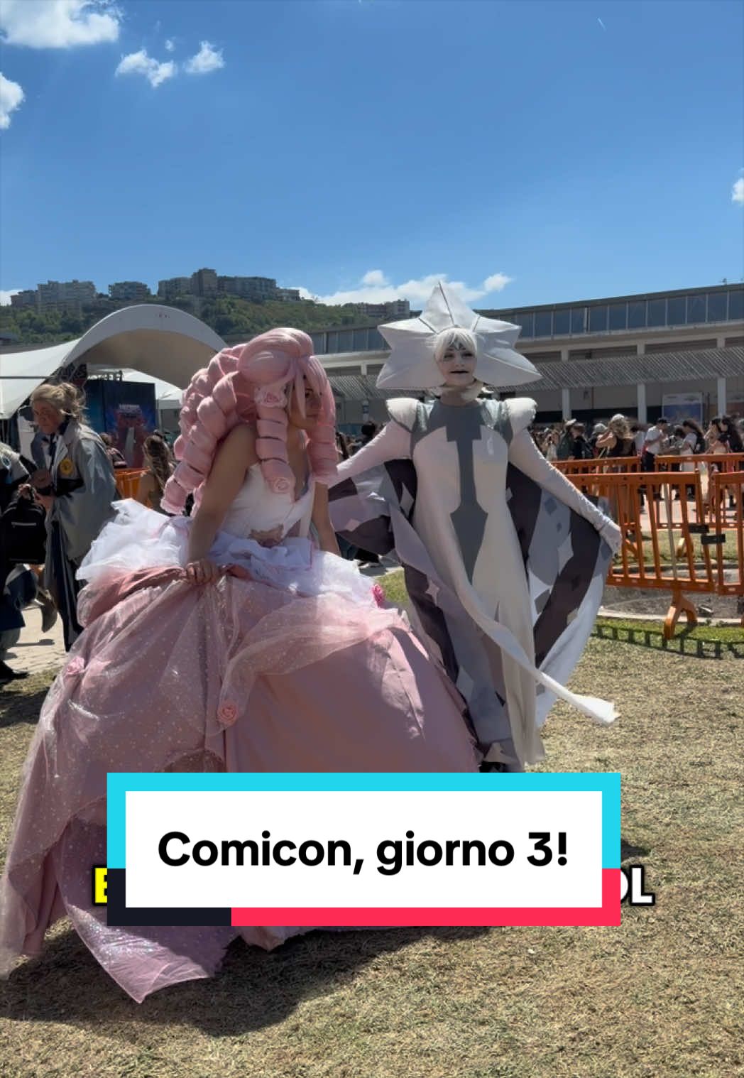 @Pulp_Ludo