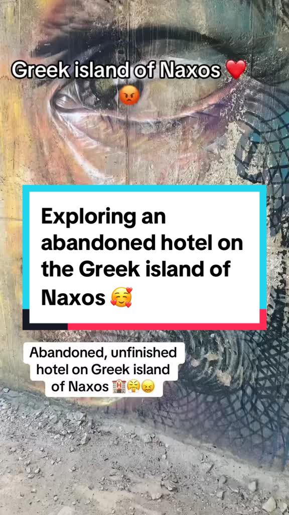 @Awesome Greek Islands