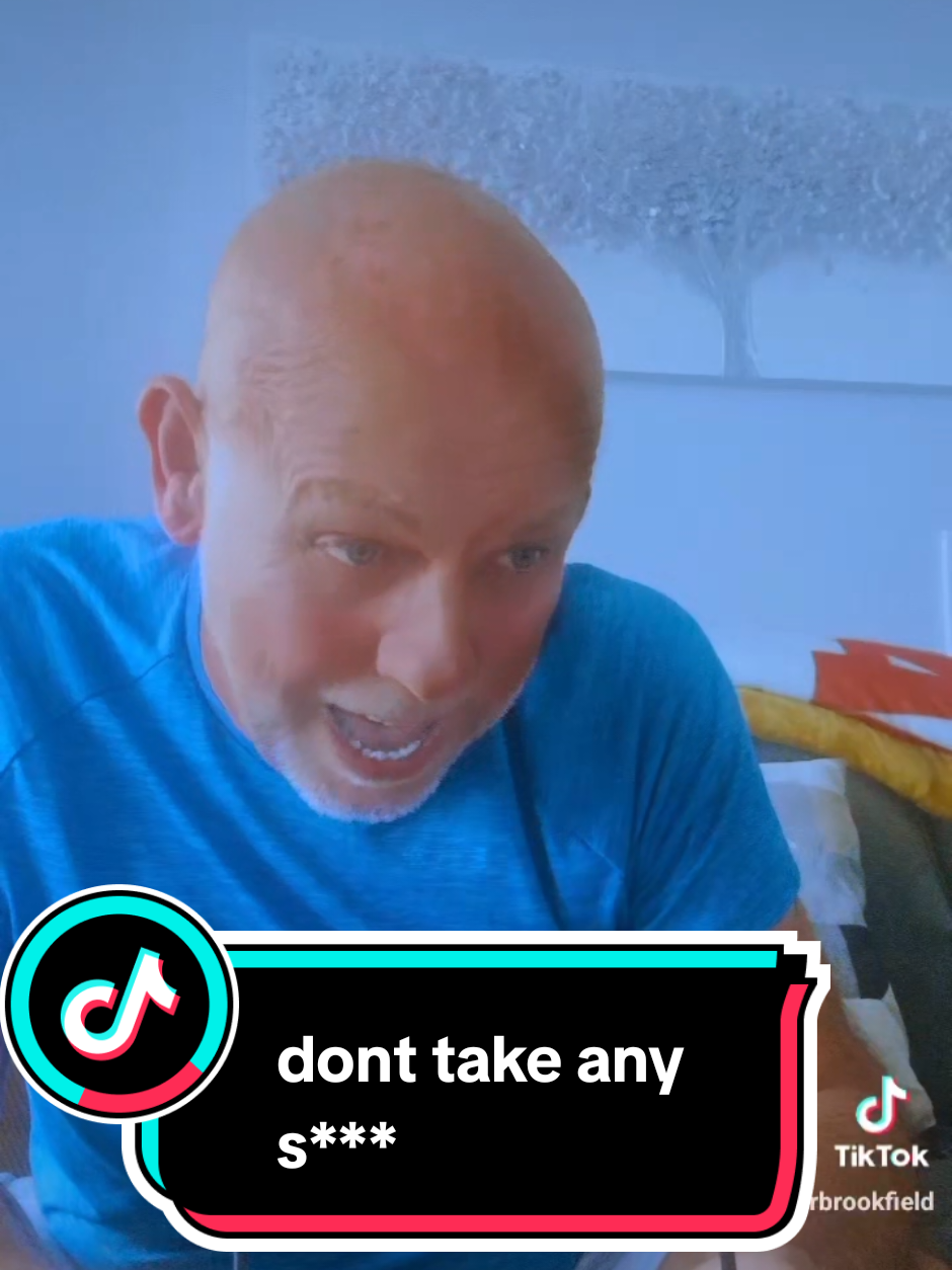 @PeteBrooky65