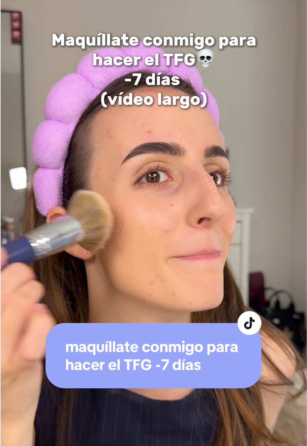 @elena p&eacute;rez