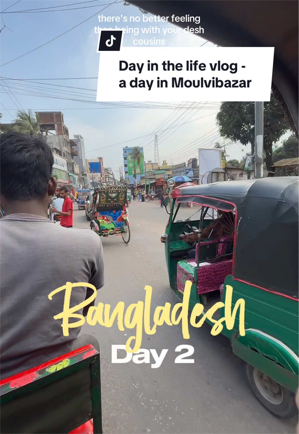 @Tasnya 🇧🇩