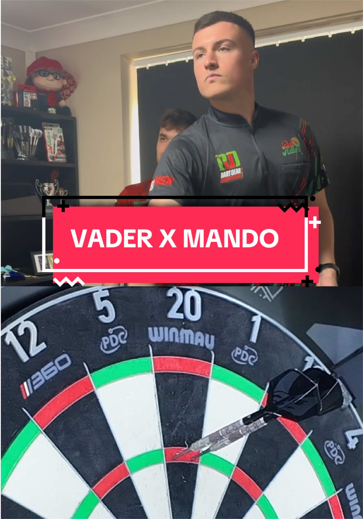 @McDarts