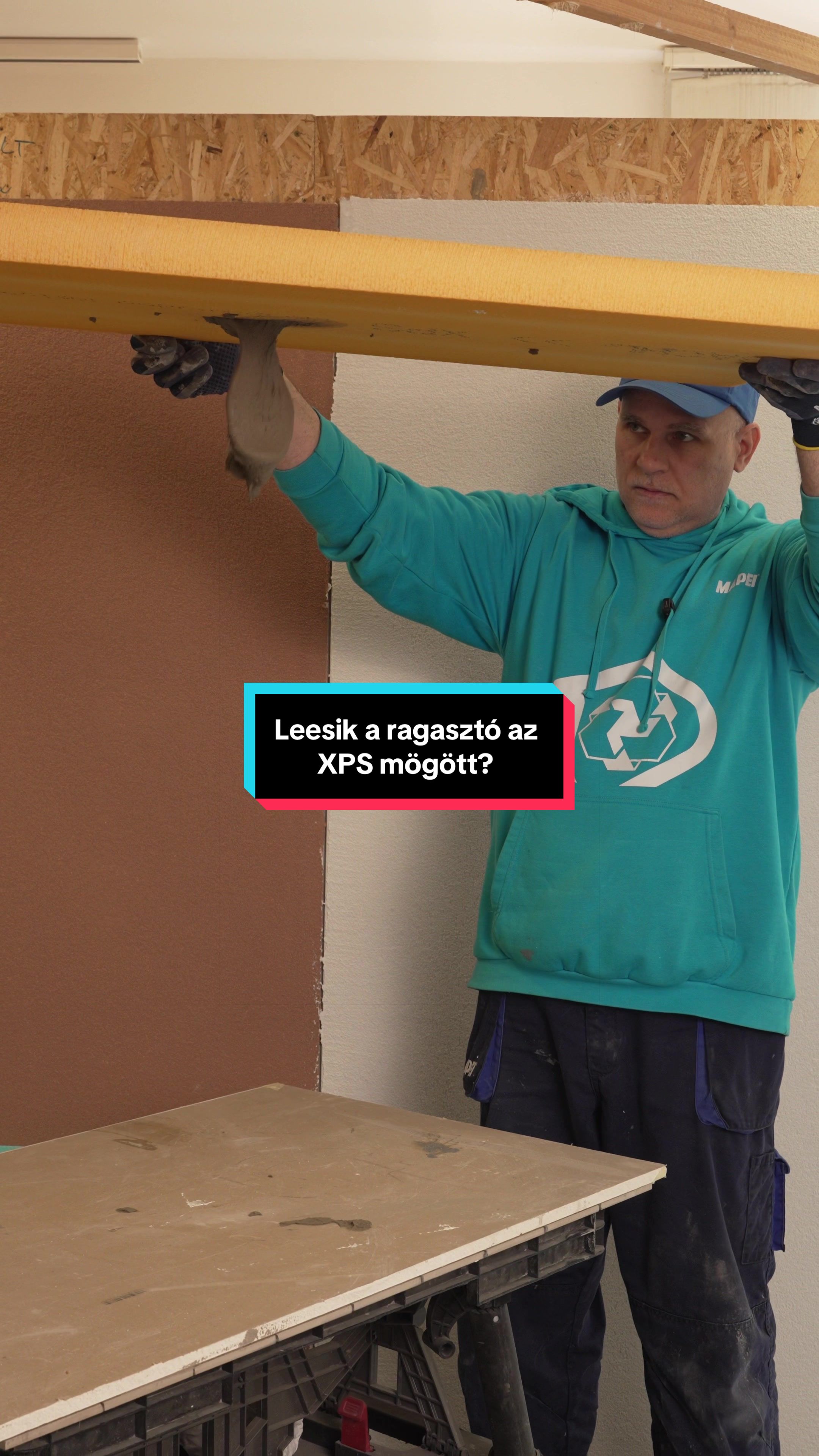 @mapeihungary