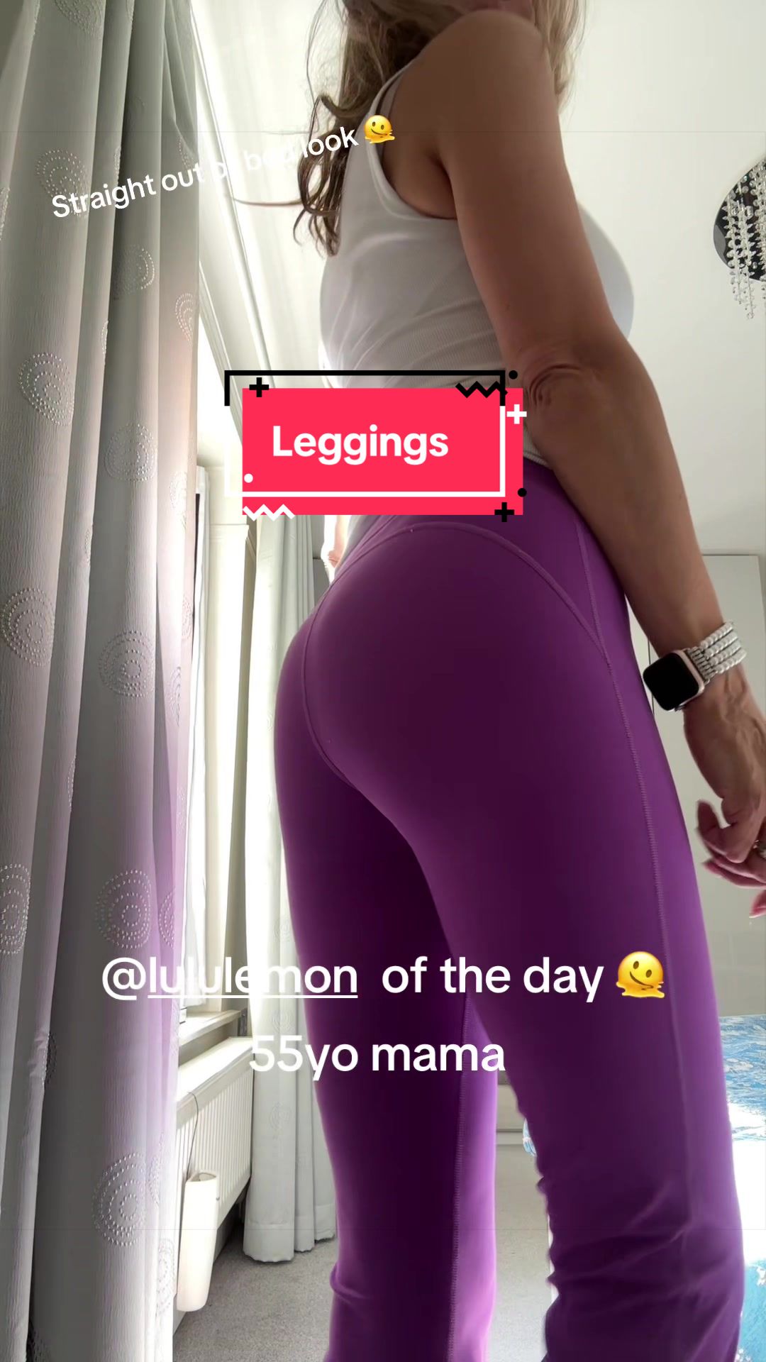 @samanthastyletips