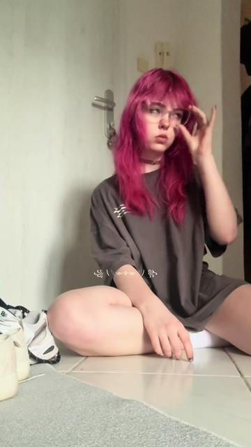 @⋆✮˚.⋆ 𝙋𝙖𝙪𝙡𝙖🍒 ✮˚.⋆