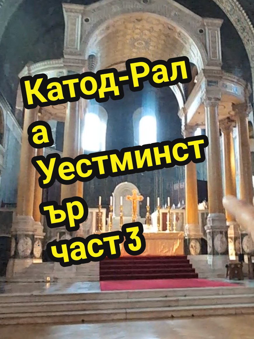 @Valentin B Naumov