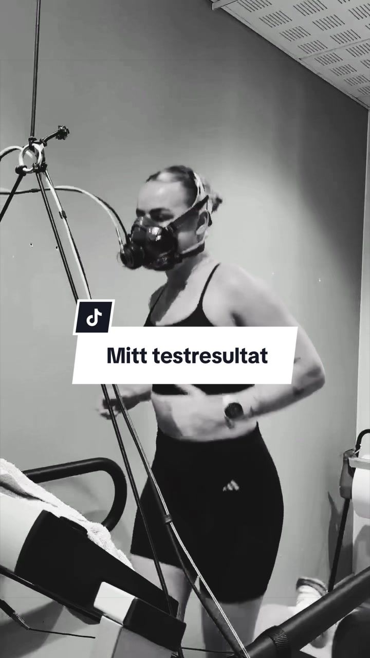 @Julia Jansson Edling