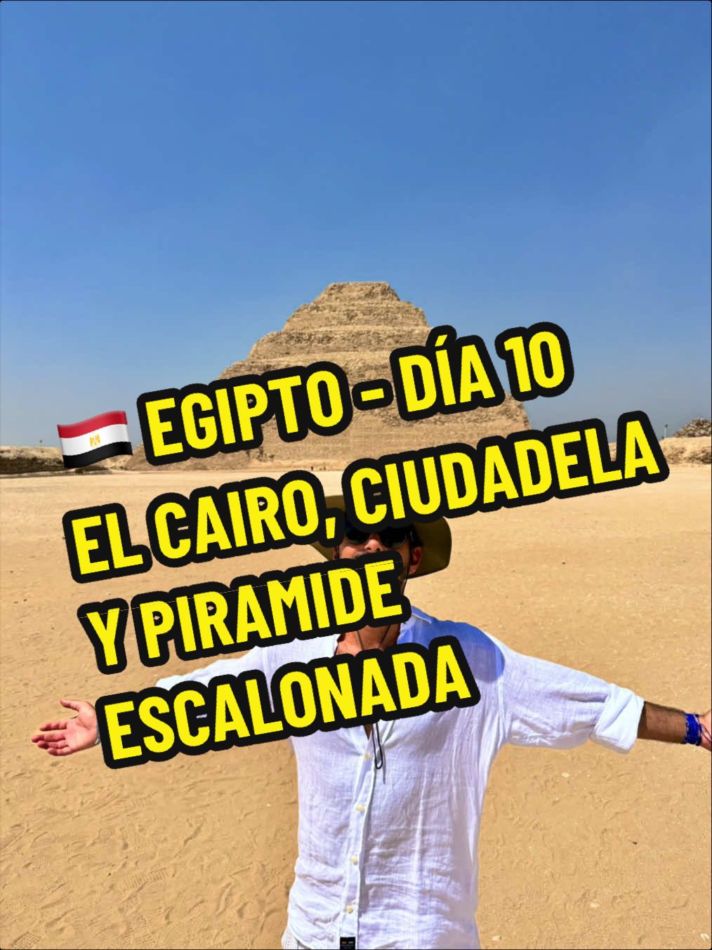@Spanish_Giacomino