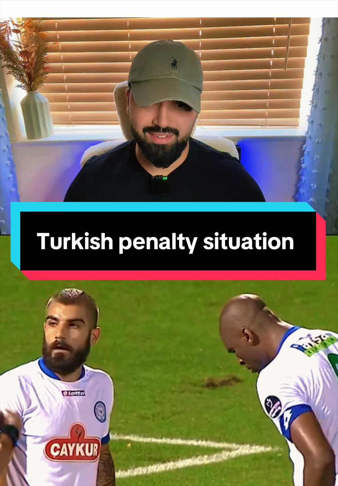 @90mintalk