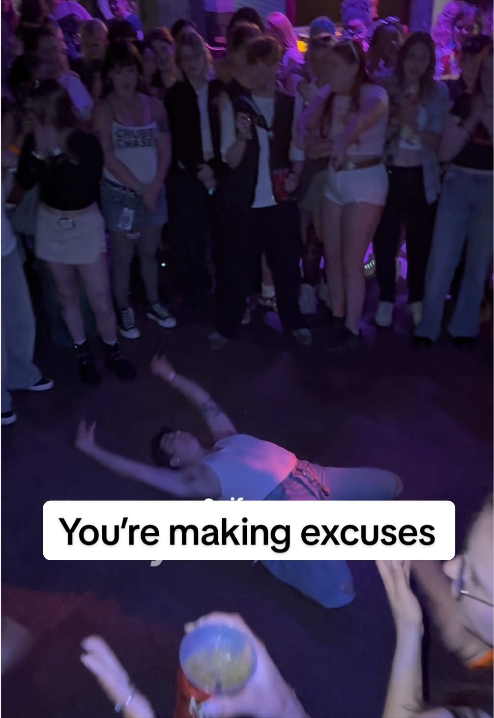 @QueerMcr