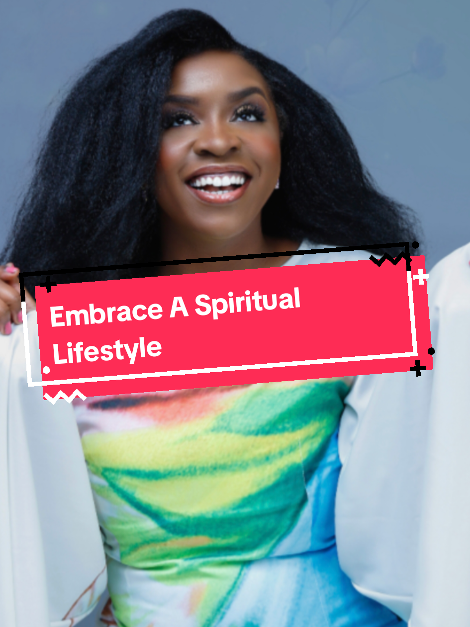 @Yes2Natural - Yetunde Nwogu