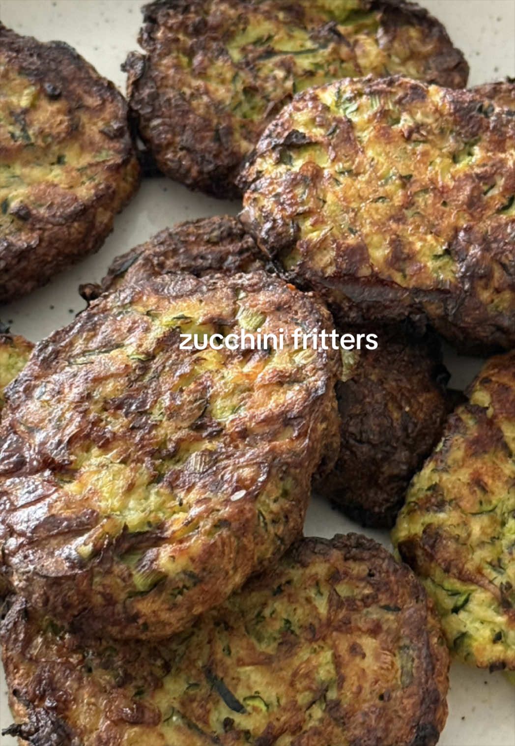 @Jo &bull; Easy Recipes