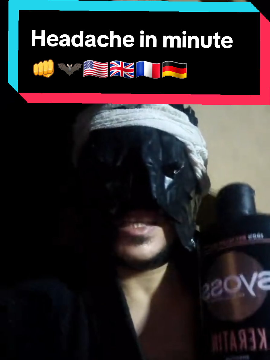 @Batmoon