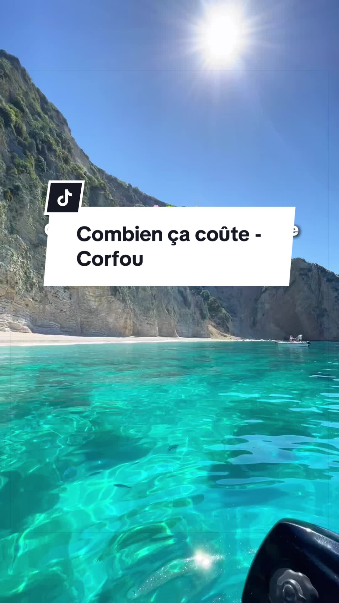 @Cl&eacute;o | Voyages