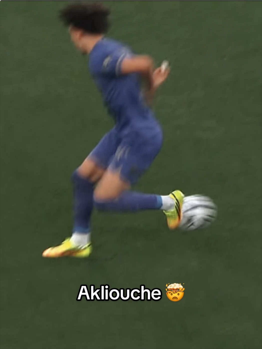 @AS Monaco