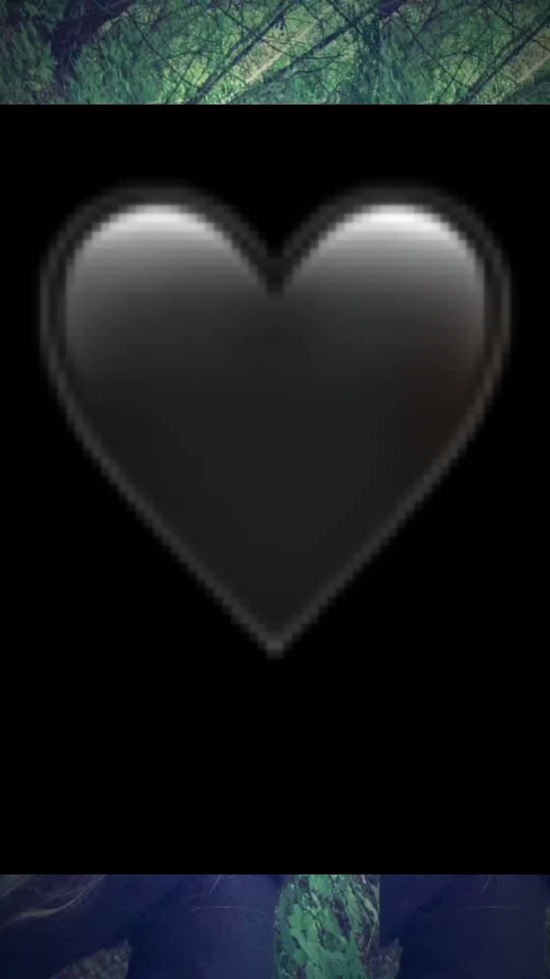 @&hearts;︎𝓐𝓶𝓮𝓵𝓲𝓪&hearts;︎