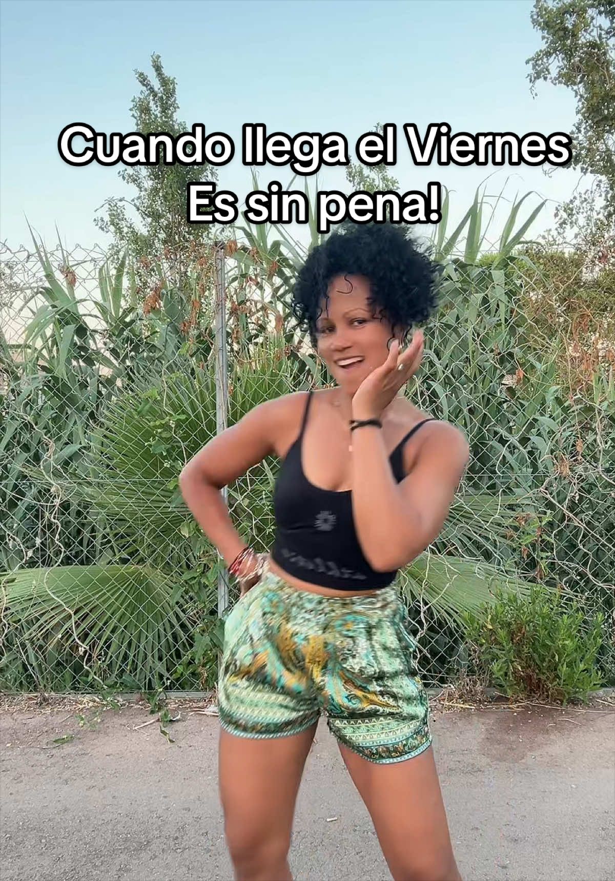 @pivadecuba