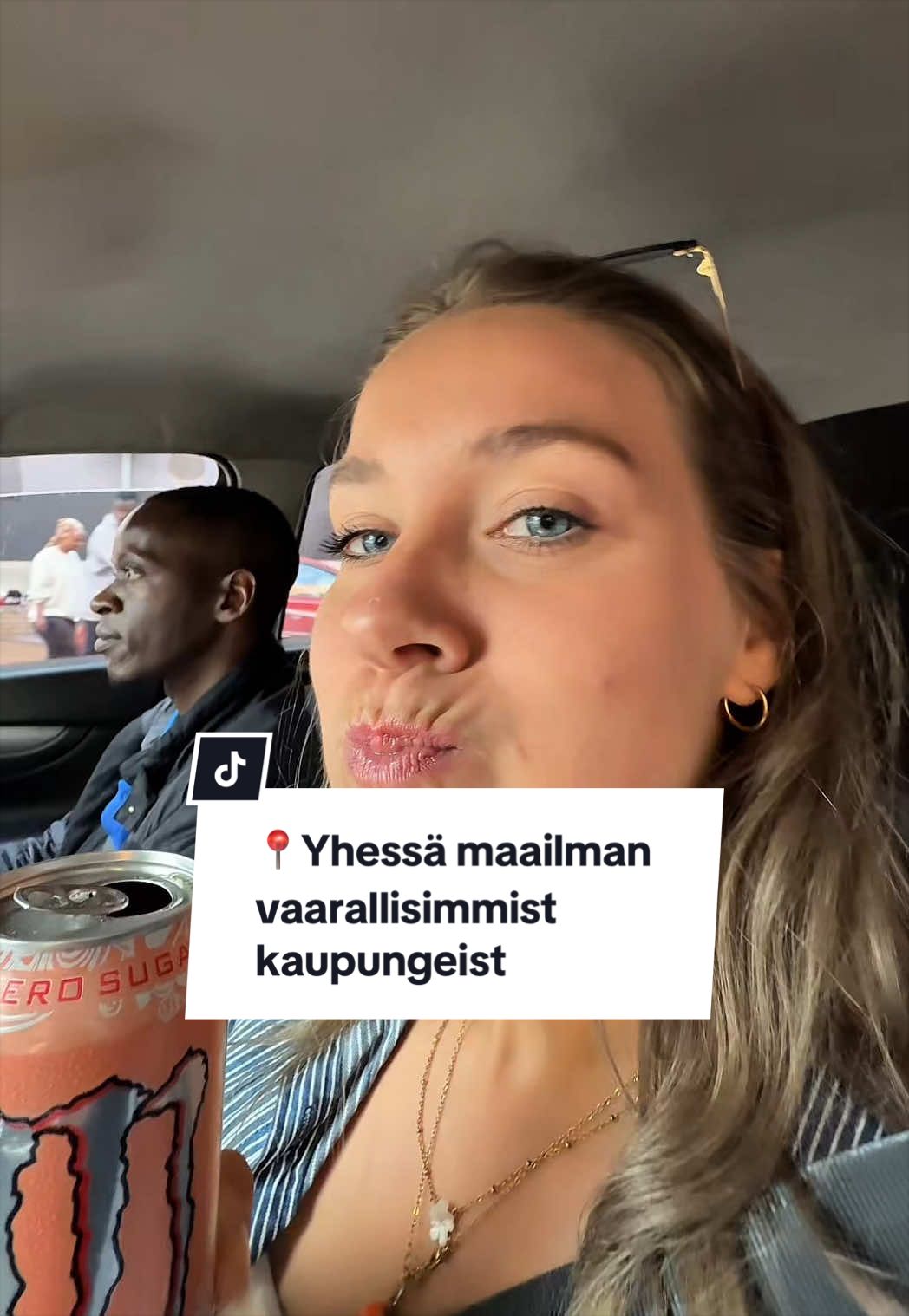 @Petra Noponen | IG: @npetuđ