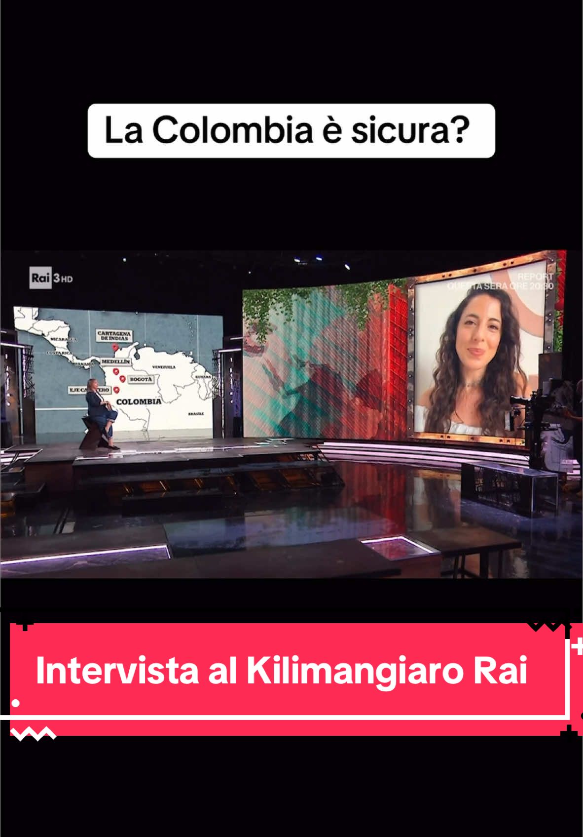 @manuelavitulli