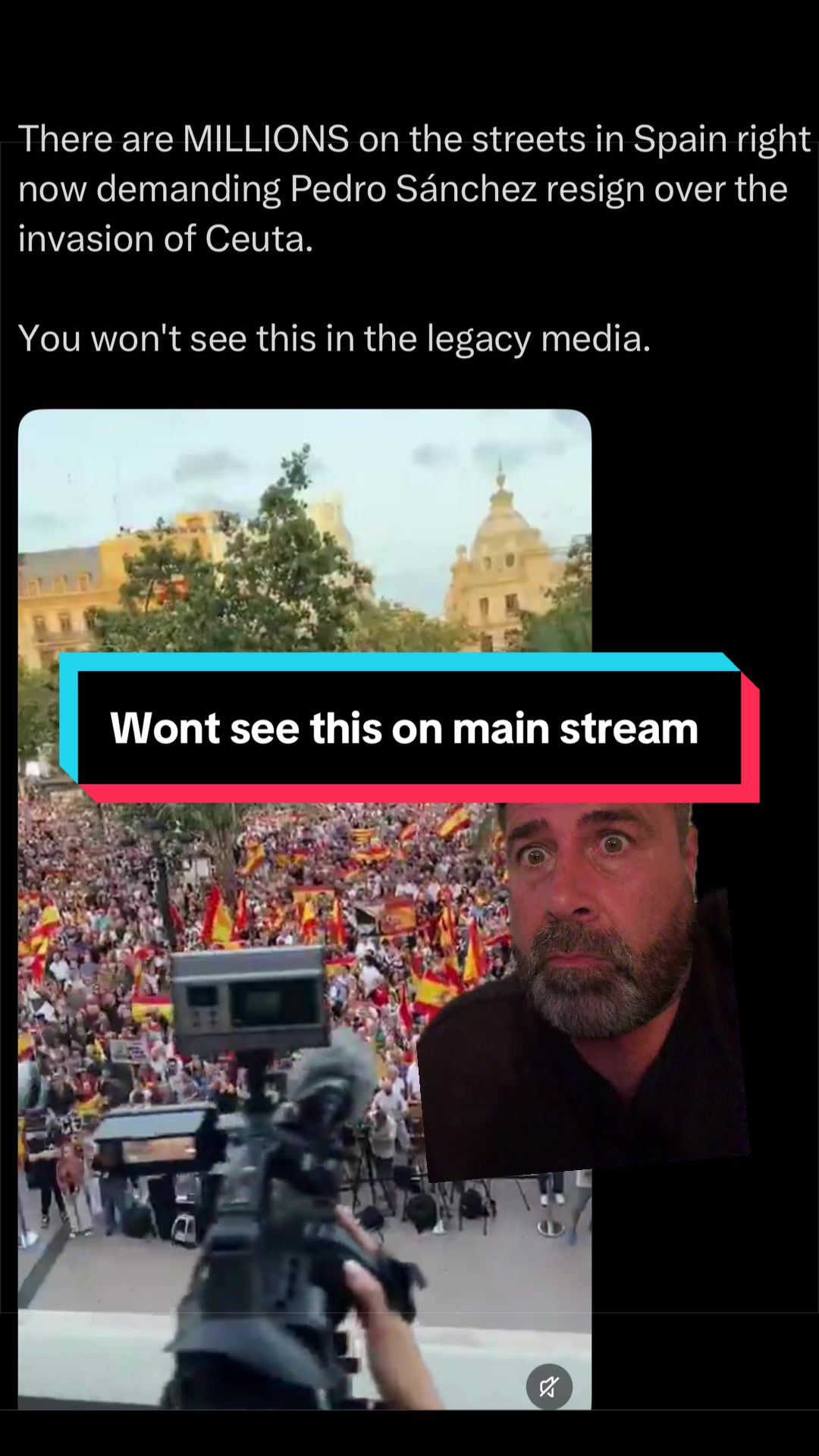@Endthestruggletogether