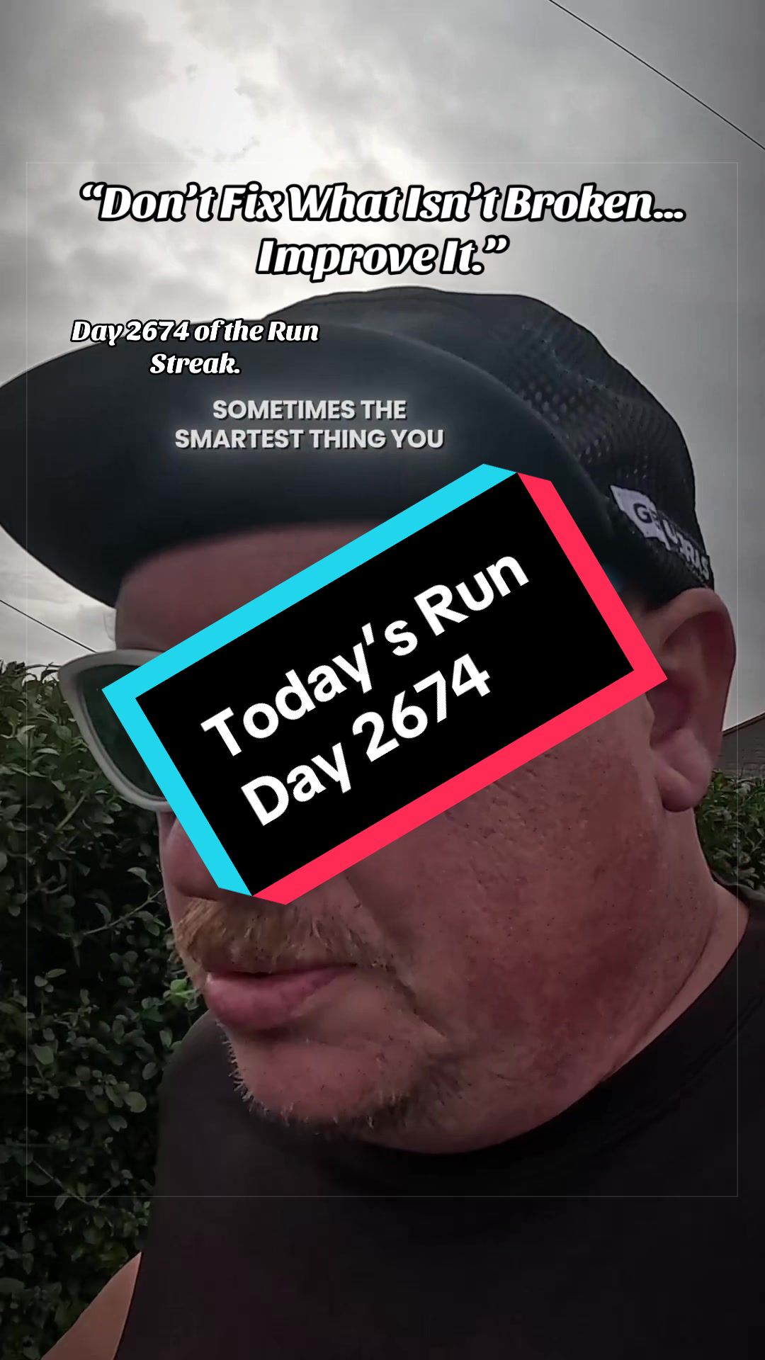 @Owain | Ultra Runner 🏃♂️