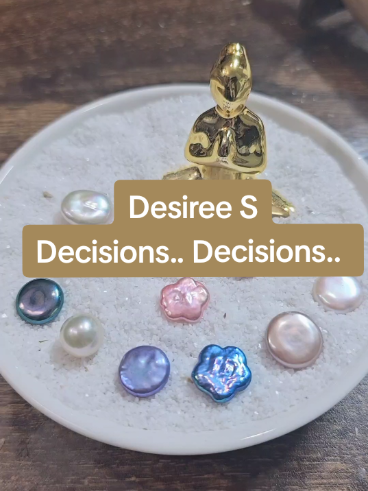 @Creations by Mystic Pearl