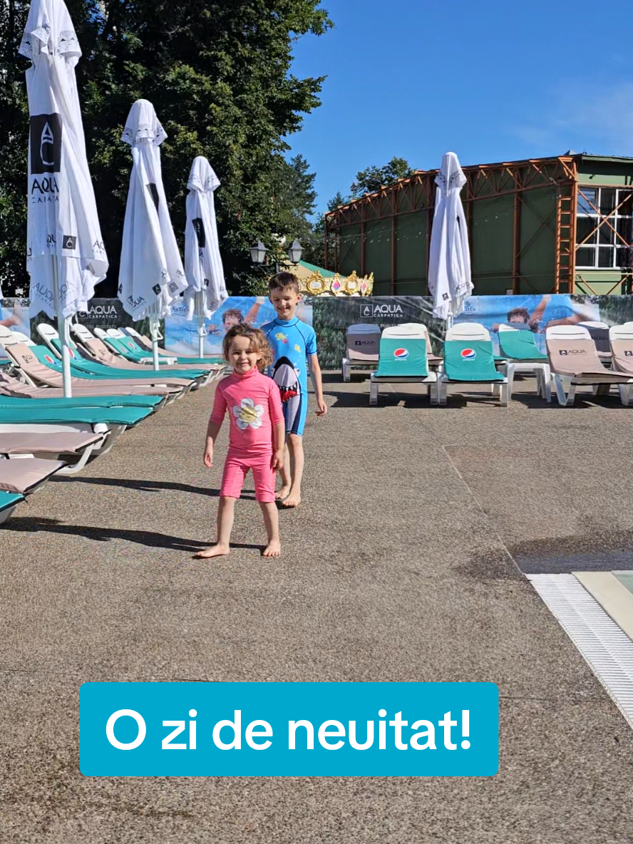 @Maria Paulet