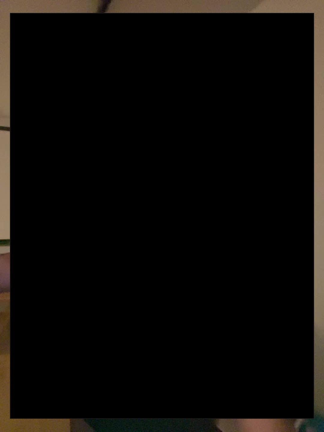 @𝓔𝓿𝓰𝓮𝓷𝓲𝓪𝓪