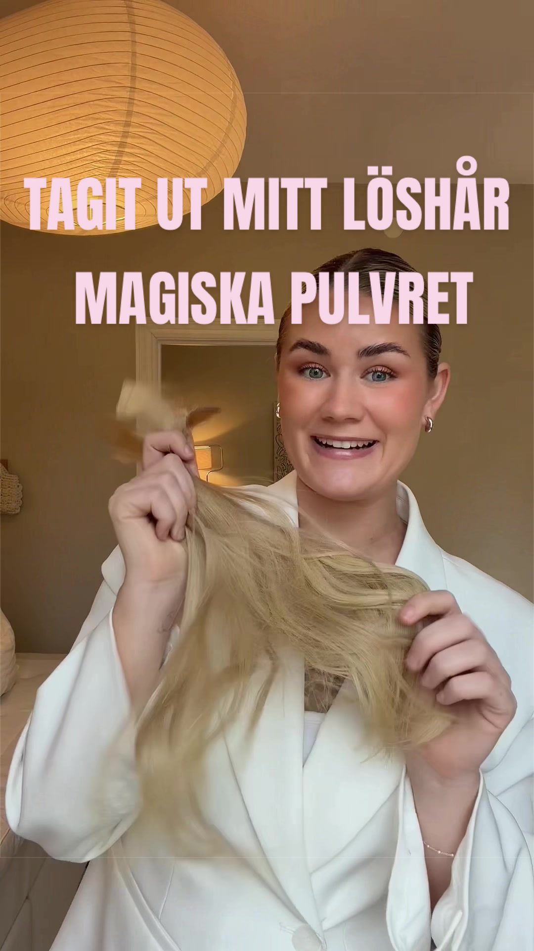 @Emilia Lundgren