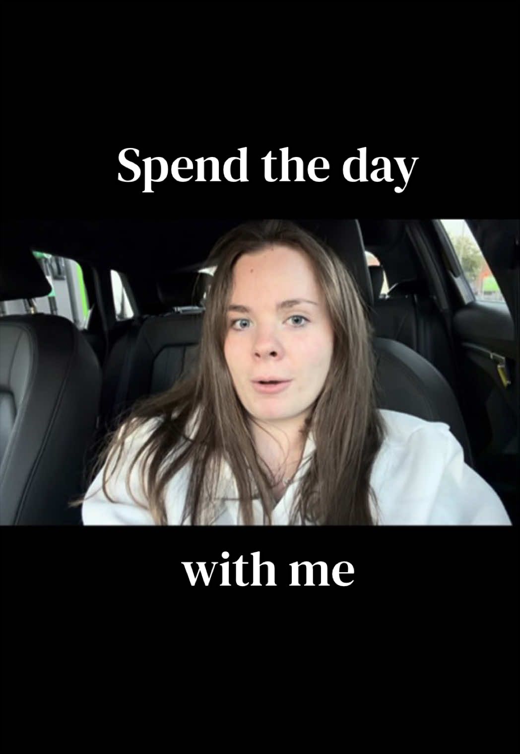 @Amelia 🫶🏻 Vlogs <3