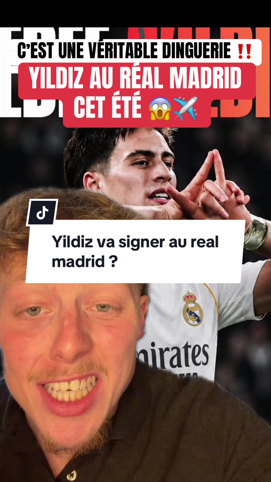 @bianconeri_uch