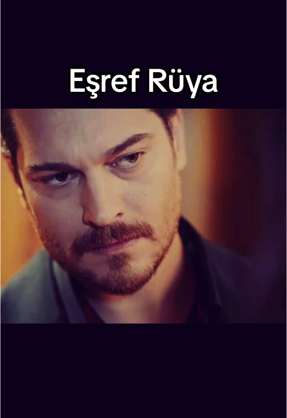 @Dizi Bayan ❤️🔥