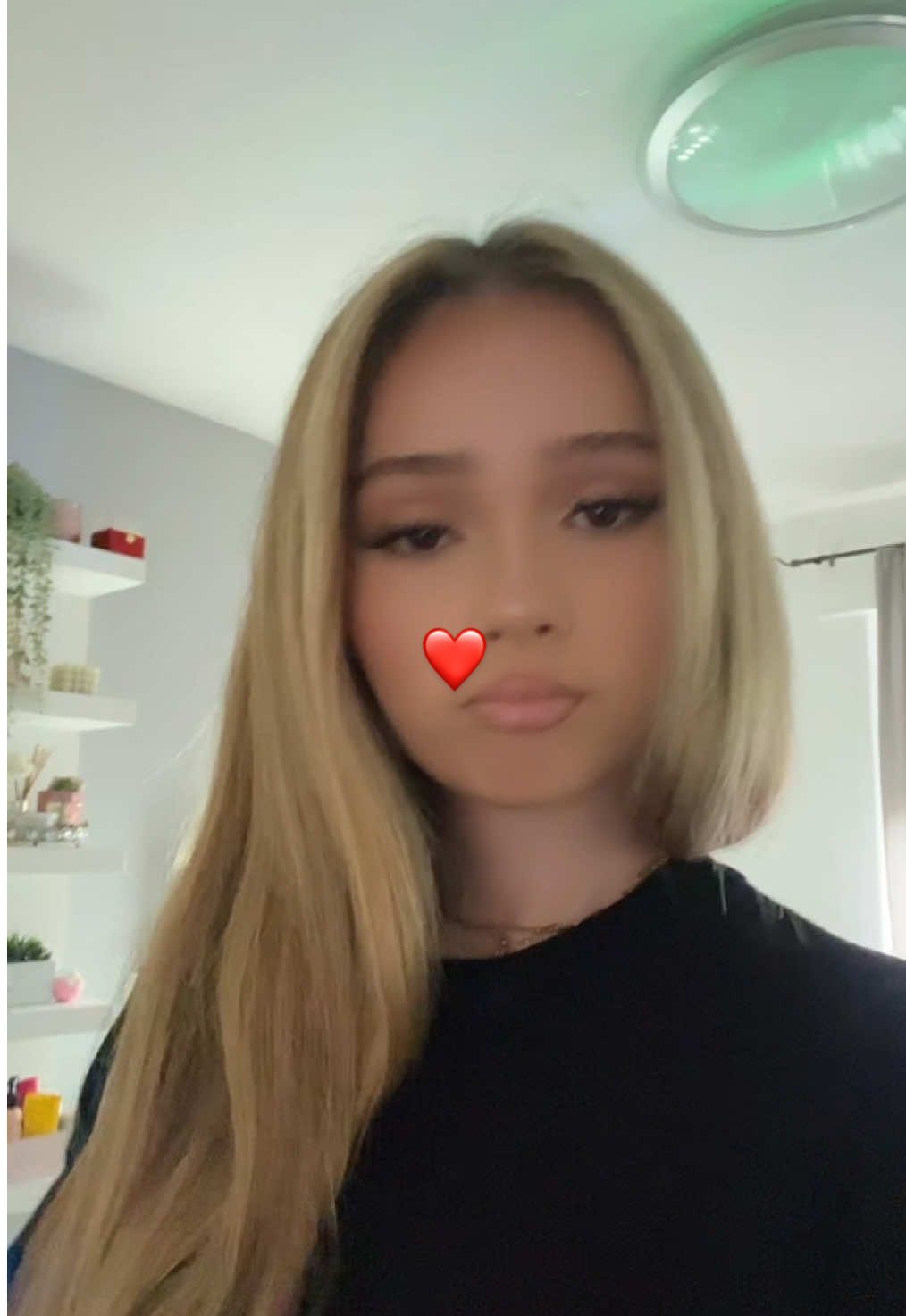 @Amira