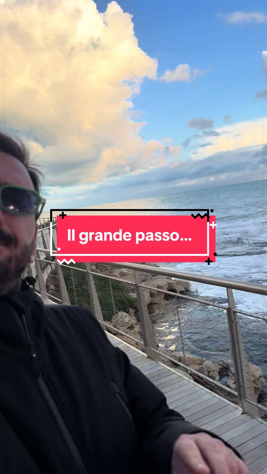 @Biagiuzzoo
