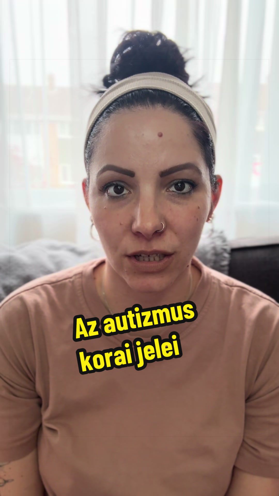 @Horny&aacute;k Brigitta &ldquo;Autimami&rdquo; 🌈
