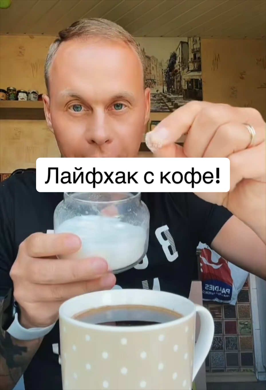 @Bobbygrant690🥳