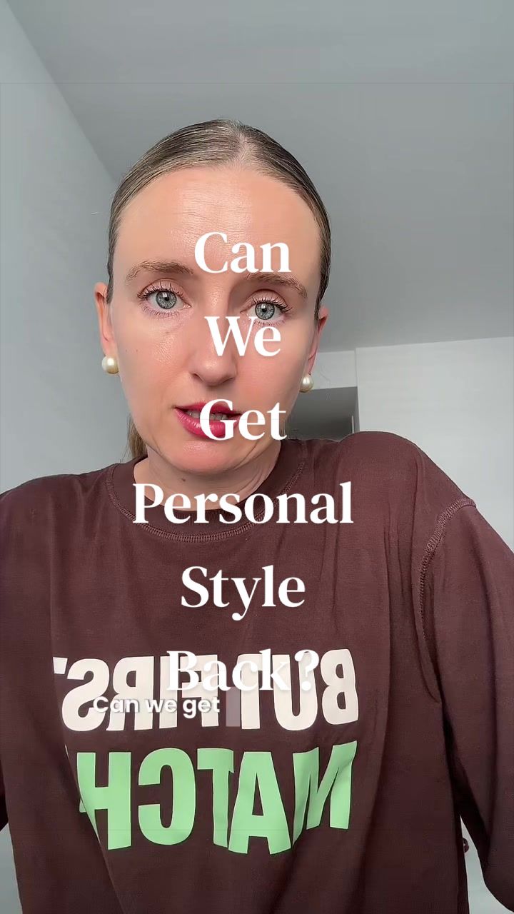 @stylewithoksi