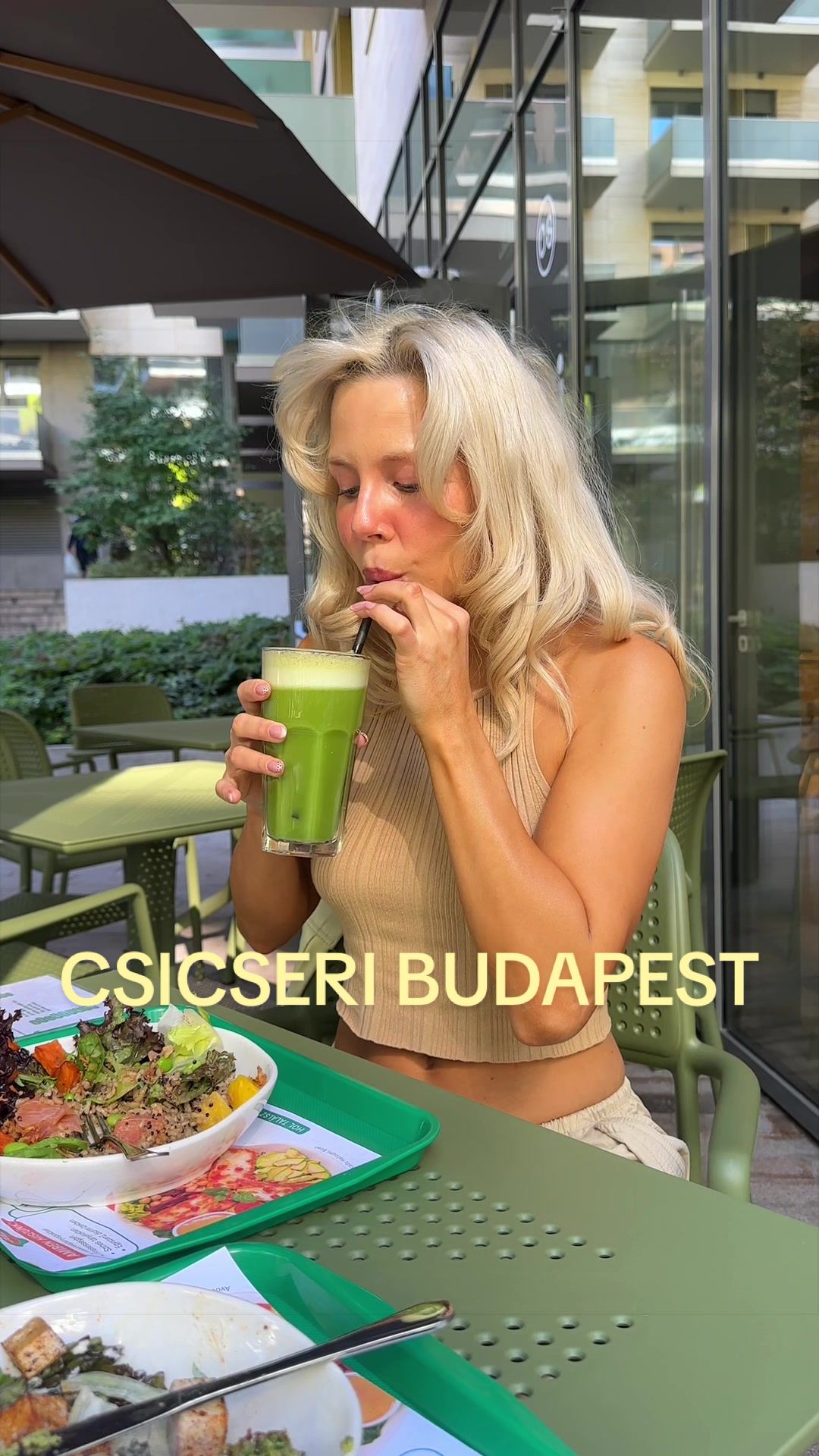 @christinabihari
