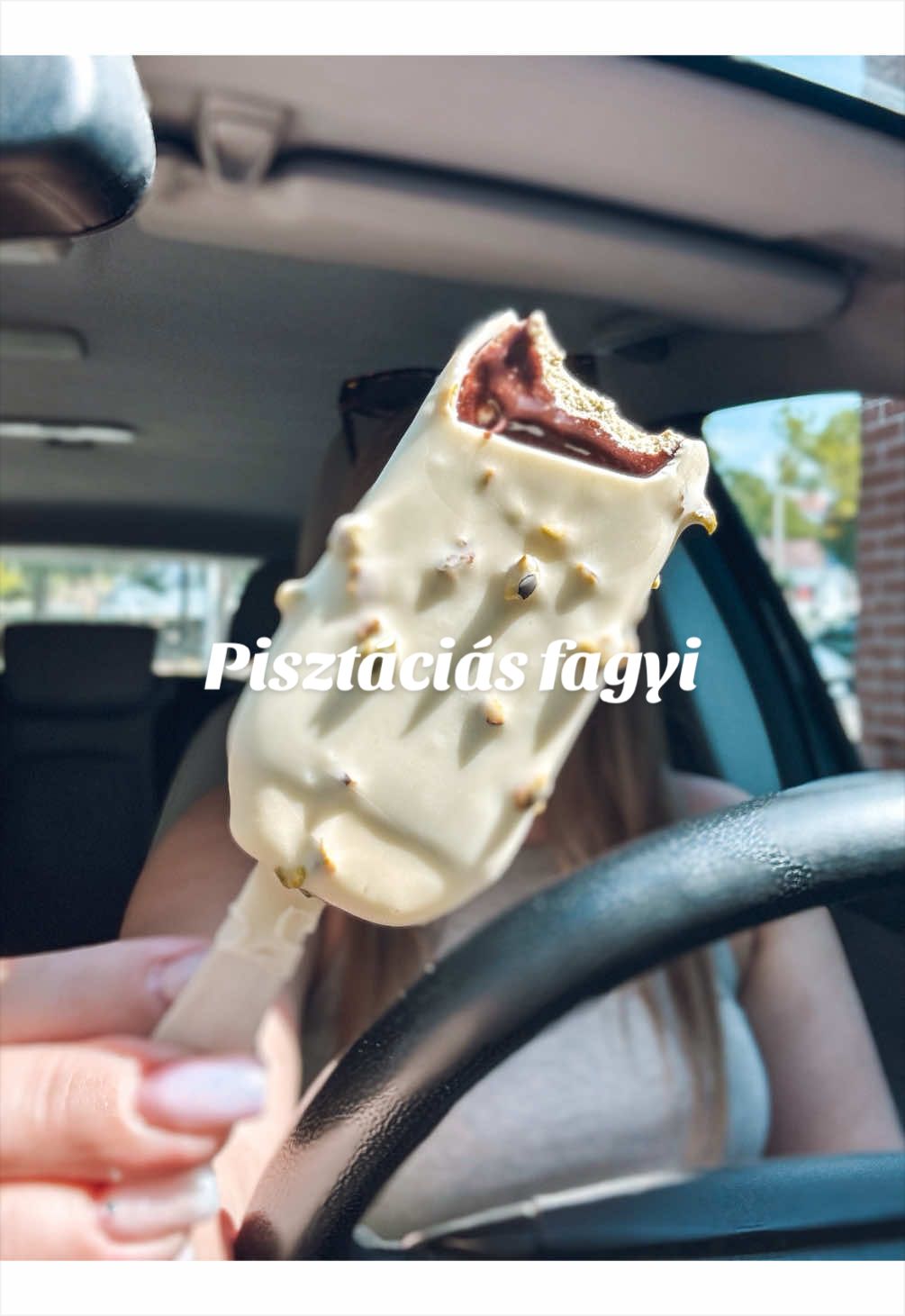 @Anita Szemes