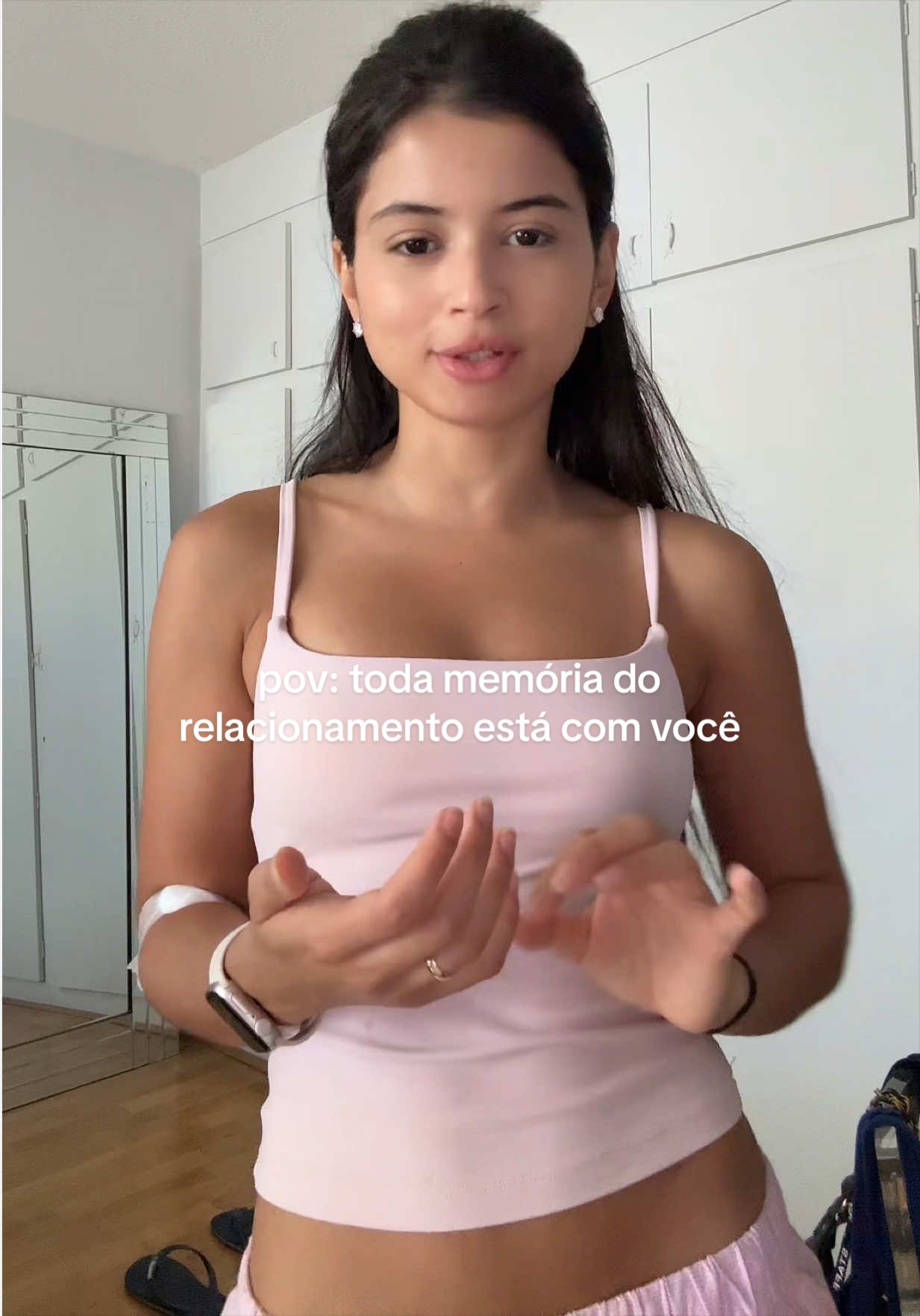 @Patrícia Dias