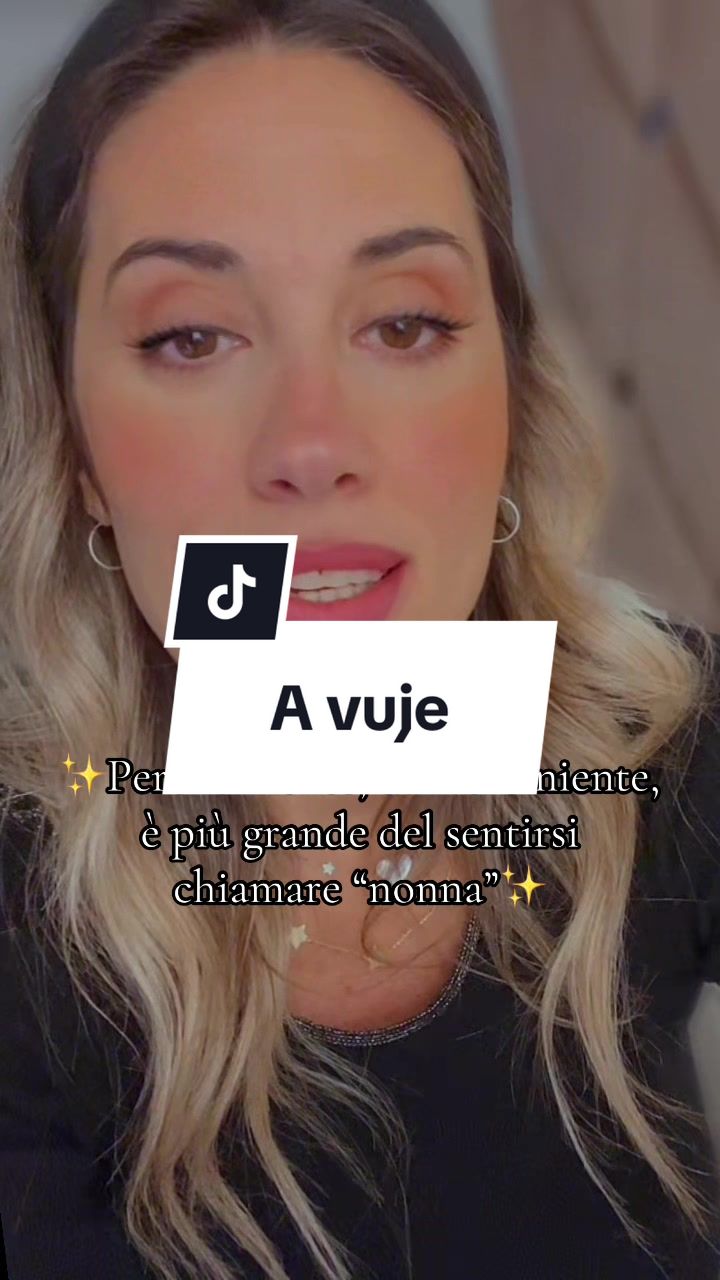 @AdeleValentino