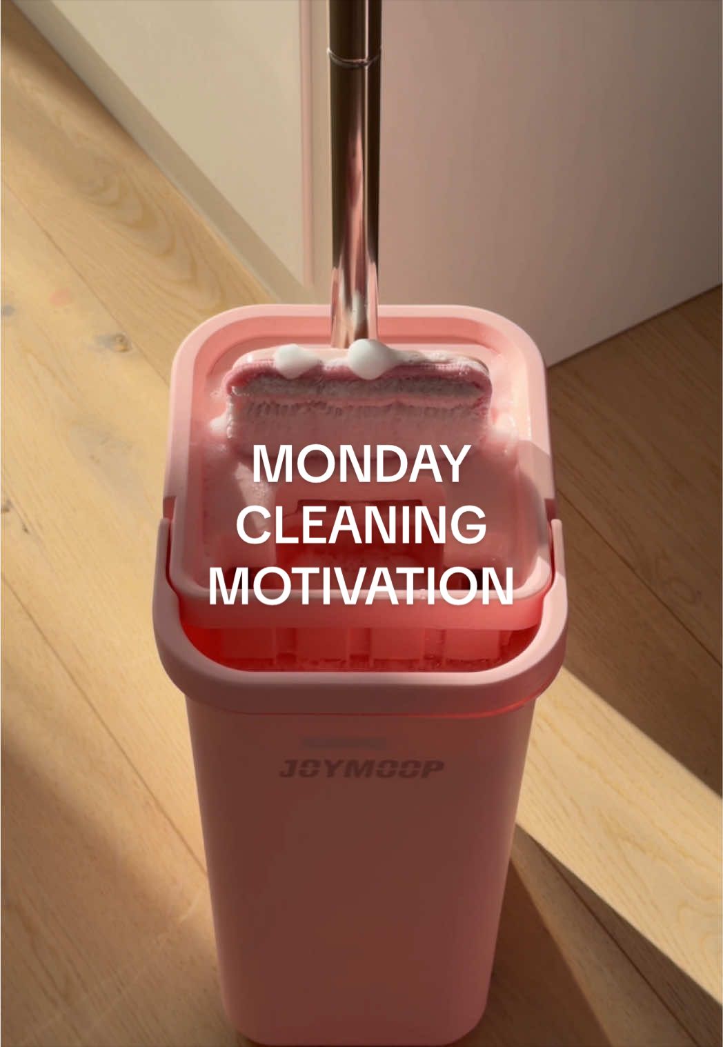 @cleaningwithida