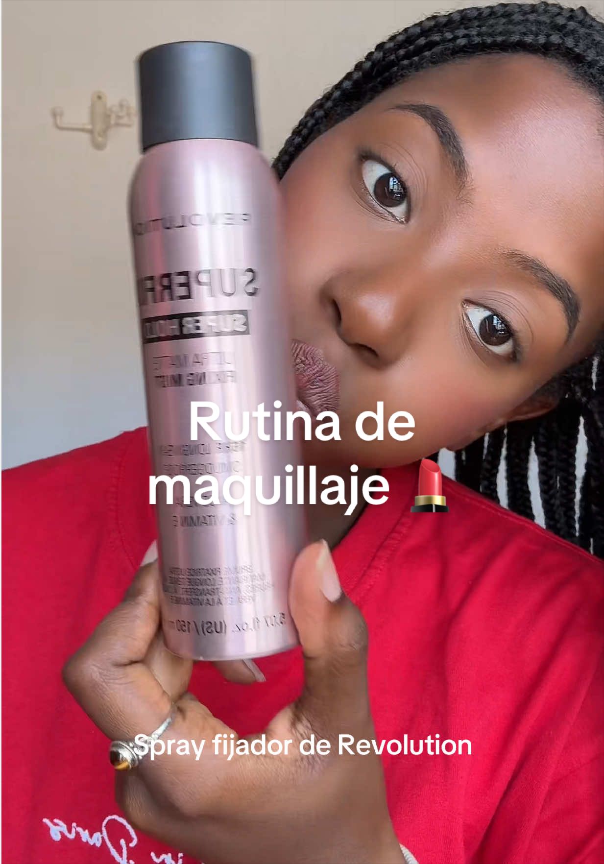 @Kadiatou💋