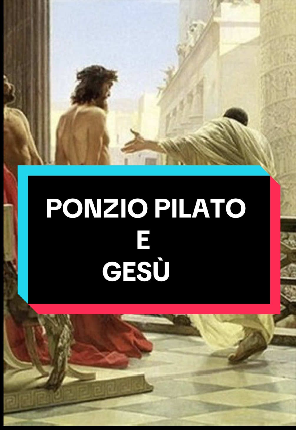 @Max Proietti