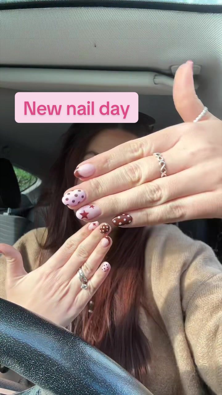 @lifewithleahh34