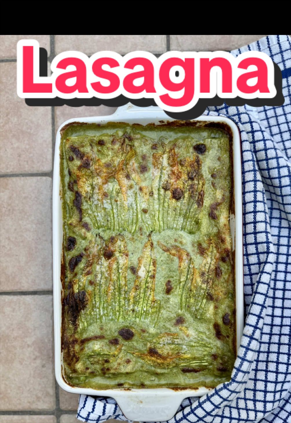 @Danilo Cortellini
