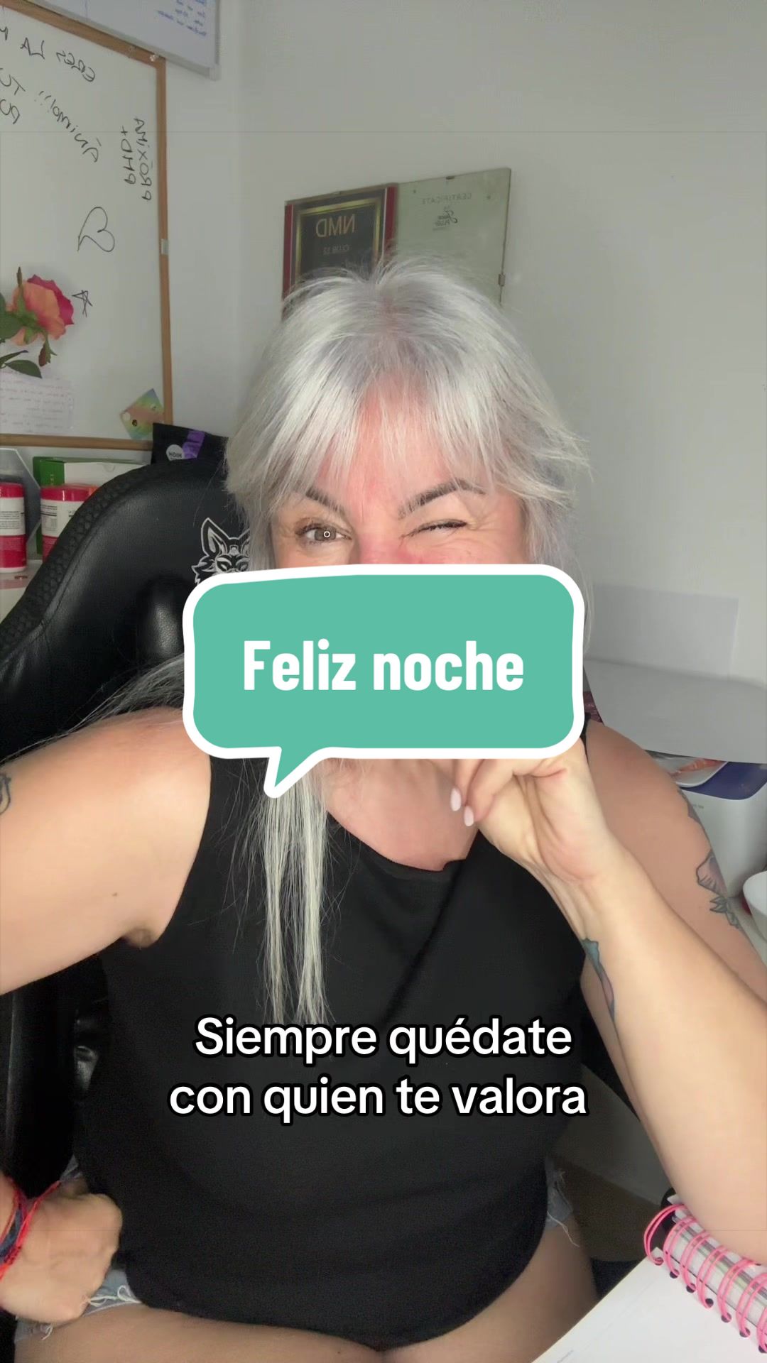 @Maite Aldea Lorenzo
