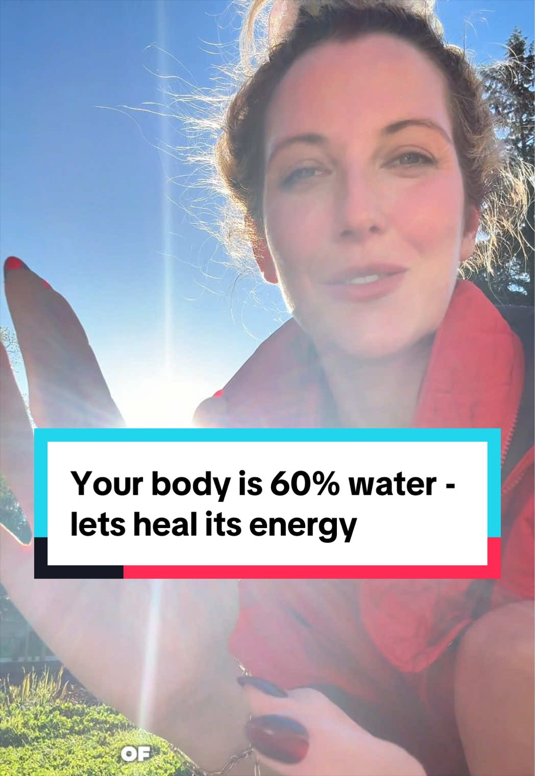@Charlotterosehealing