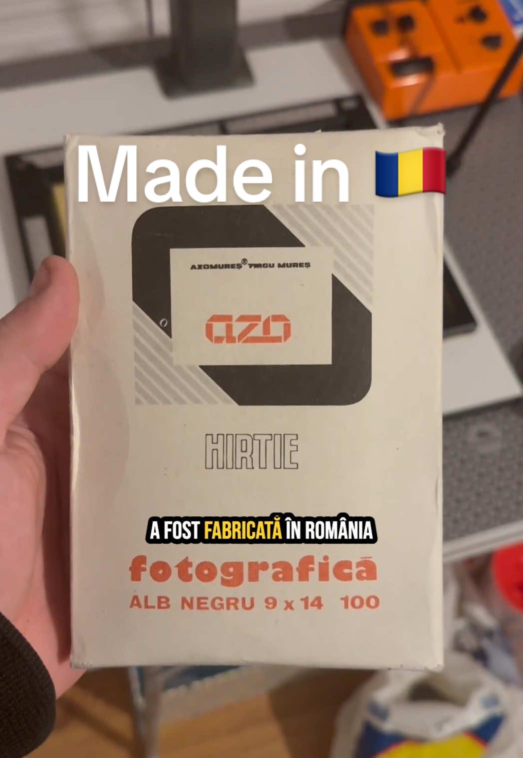 @NEGATIVESCU